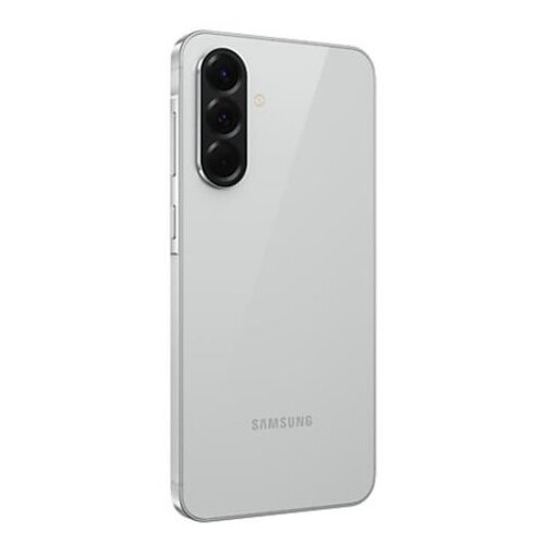 Samsung Galaxy A56 5G 8GB/128GB Gray Slike
