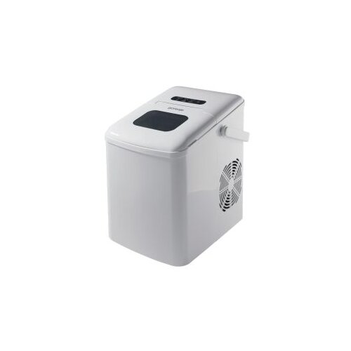  Ledomat Gorenje IMD 1200 W Cijene