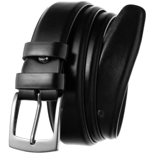 Rovicky DHRBOM01M50209 Crna Cene