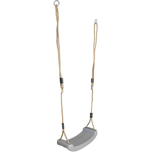 STIL Dječja ljuljačka Swing Cijene