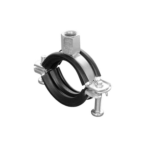 Fischer 10 ST Cijene