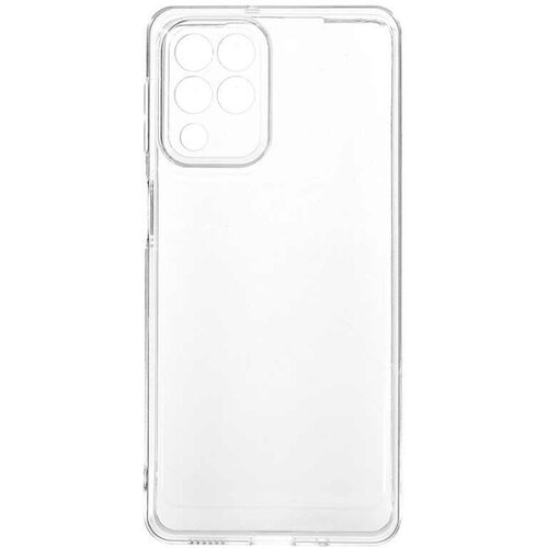  SILIKON M53 PROVIDNA SAMSUNG PLATOON Slike