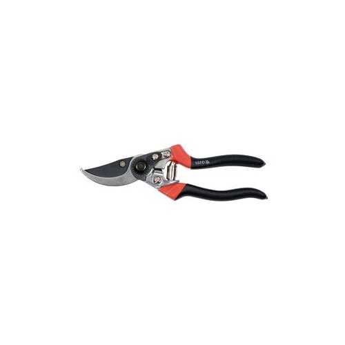  Makaze za voće 220 mm PTFE sječivo YT-8801 YATO Cijene