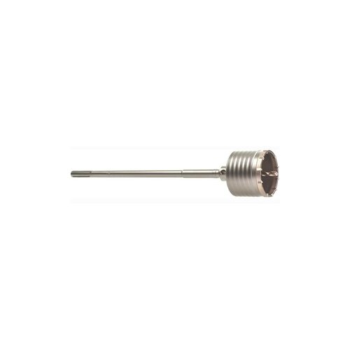  Milwaukee Kruna sa pilot burgijom za betonsko jezgro, SDS-Max TCT, 100 x 550 mm Cene