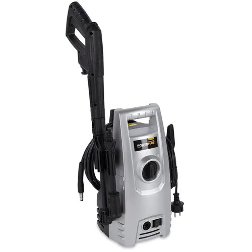 Power Plus perač pod pritiskom 1200W 100BAR POWXG90400 Cene