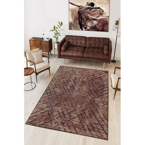 Conceptum Hypnose tepih, 60x100cm, &scaron;areni Cijene