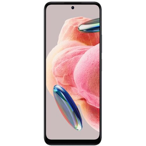 Xiaomi Redmi Note 12 mobilni telefon 4GB/128GB crni Cijene