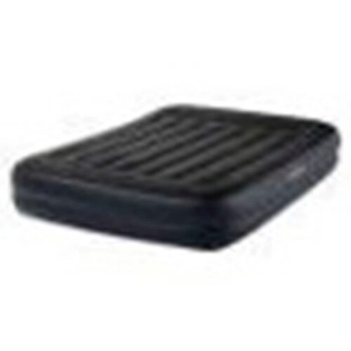 Intex Dusek na nad.sa pump.152x203x42 64124ND Cene