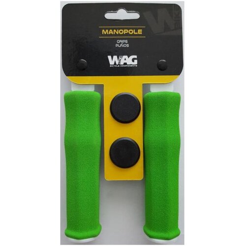  Gripovi MTB WAG Cijene
