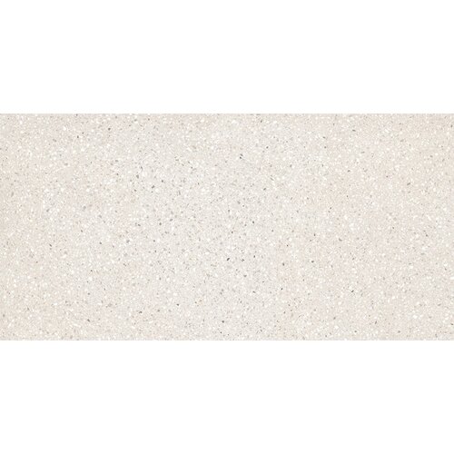 Argenta goldoni crema 60x120cm Cene