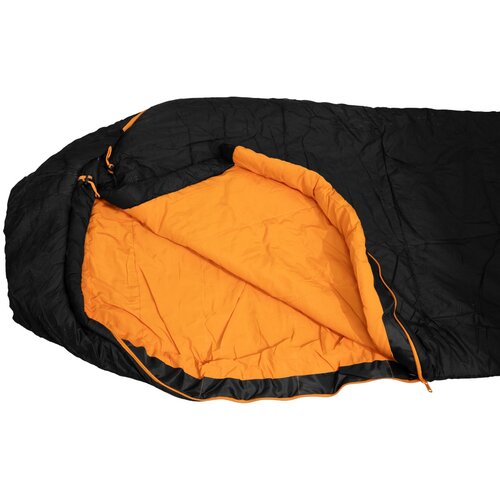 GymBeam sleeping bag 3Season Slike
