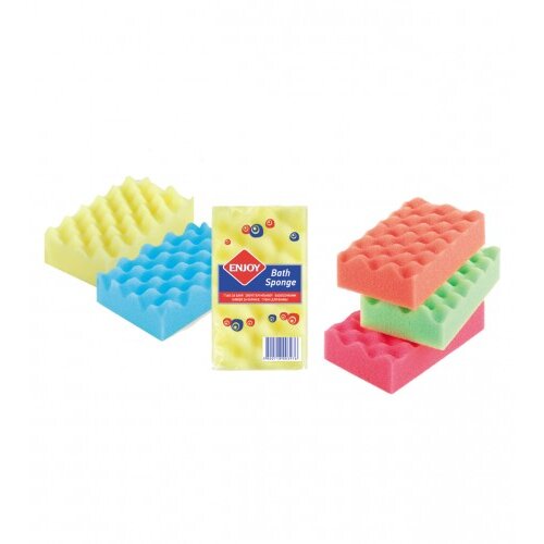 Magic&amp;reg; Spužva za kupanje HSSF184 Slike