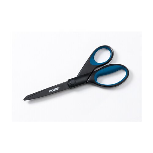 Dahle &amp;Scaron;karje Titanium, 21 cm Slike