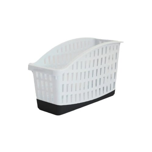 Lux COLORMIX ORGANIZER Cijene