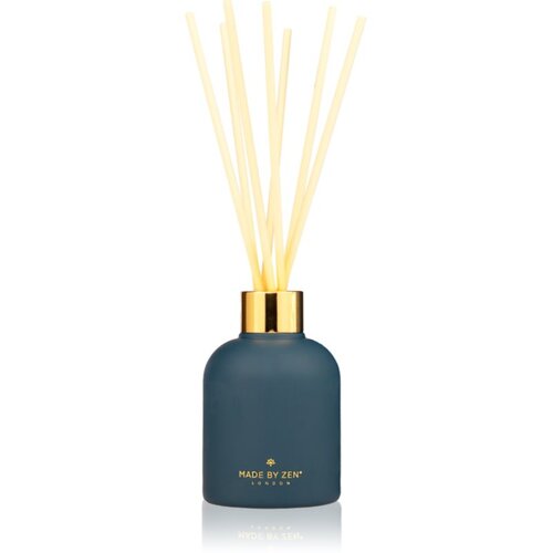 MADE BY ZEN Midnight Jasmine aroma difuzer s punjenjem 120 ml Slike