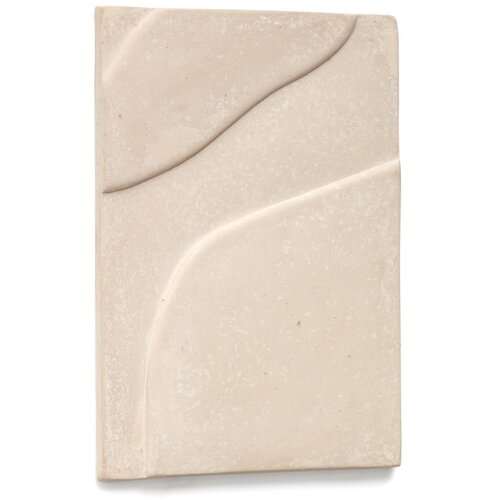 Kave Home Slika 40x58 cm Mirta &amp;ndash; Slike
