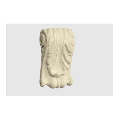Yum YZ-2 ukrasni elementi ( 255002 ) Cene