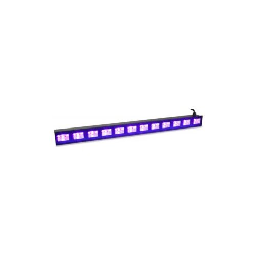  LED BAR UV BeamZ BUV123, 153.269 Slike