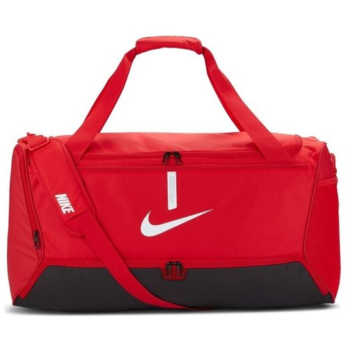 Nike Academy Team Crvena Slike