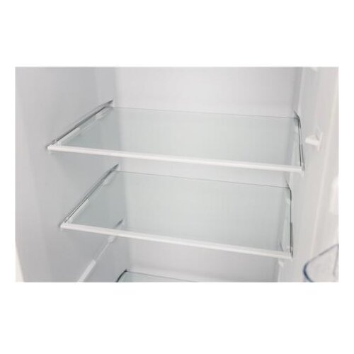 Vivax home hladnjak VL-235 w, vertikalni Slike
