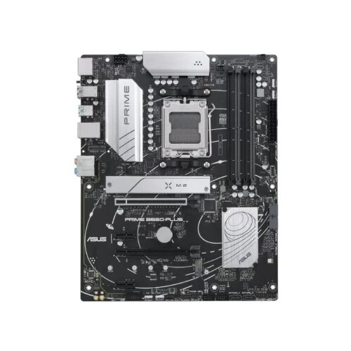 Asus prime b650-plus-csm Mb am5 ( 25201 ) Cene