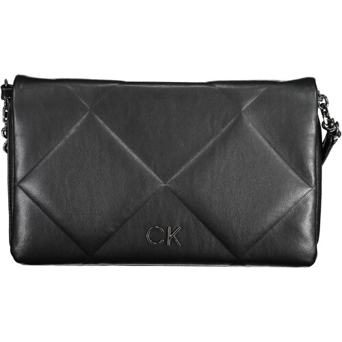 Calvin Klein BLACK WOMEN&#39;S BAG Cene