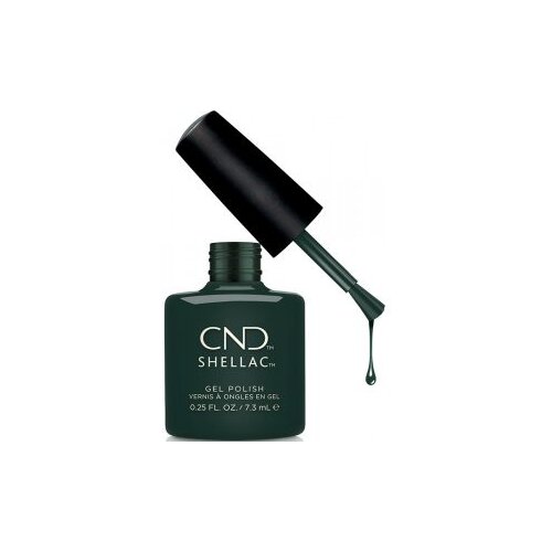  UV Lak za nokte Shellac CND 7,3 ml – Aura 314 Cijene