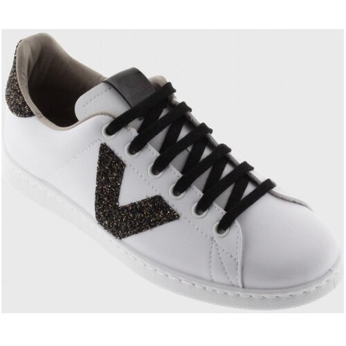 Victoria 1125244 Bijela Slike