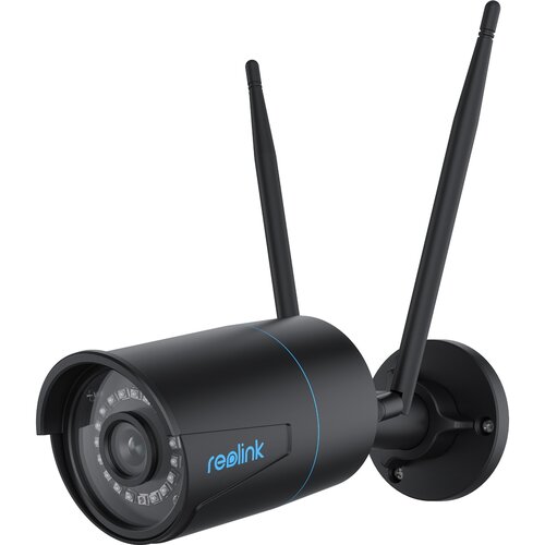 Reolink W320-B WiFi-Outdoor" Cijene