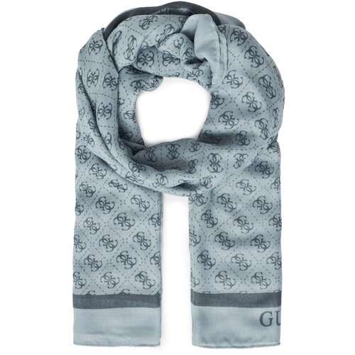 Guess Ruta AW5341POL03 Modra Cene