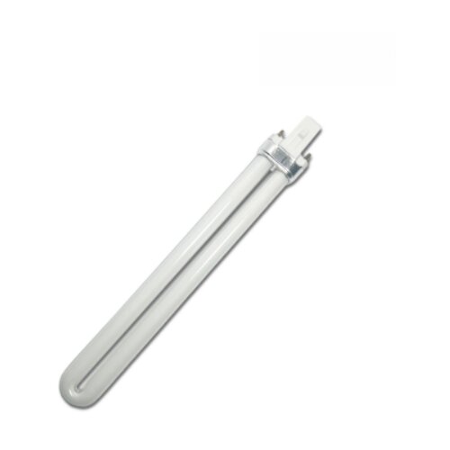  Sijalica za sterilizator 11W Slike