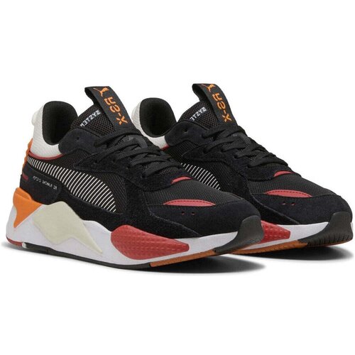 Puma Crna Slike