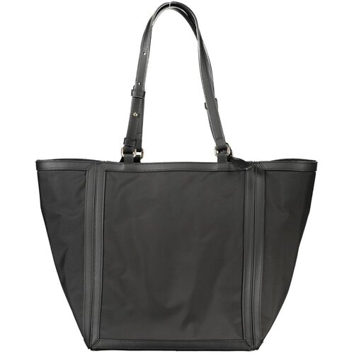 Tommy Hilfiger Crna ženska torba Slike