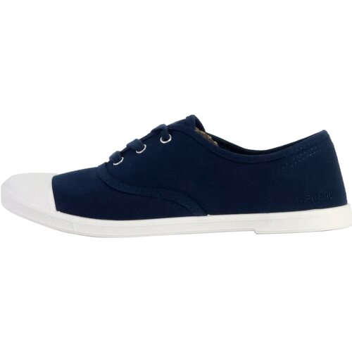 Kaporal Nizke superge 235963 pisana Slike