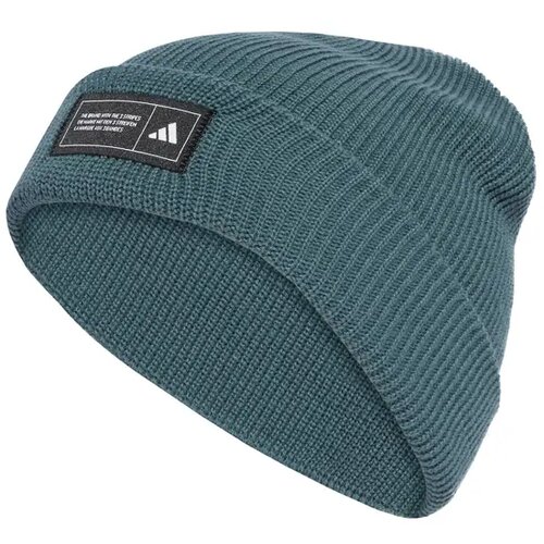 Adidas Muška kapa Ess Beanie Cuff, Tamnoplava Cene
