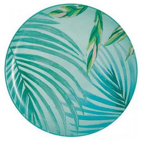 Luminarc Dezertni tanjir Crazifolia 20,5cm | ePonuda.com