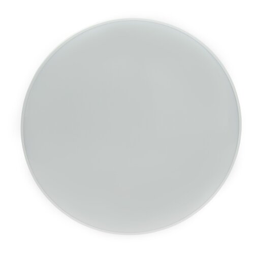  LED spolja&amp;scaron;nje plafonsko svetlo NYMPHEA LED/32W/230V IP54 3000K Slike