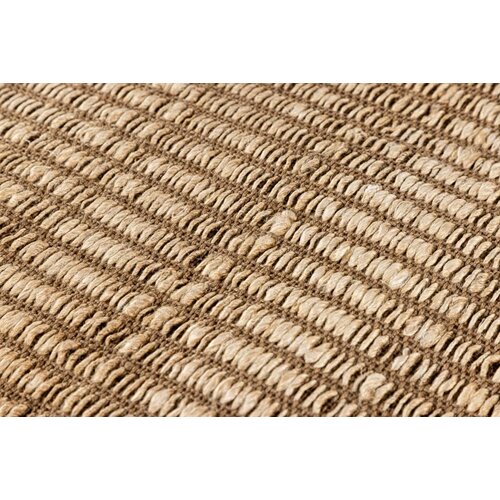Venture Home tepih Marcie 230 &amp;times; 160 cm, bež Slike