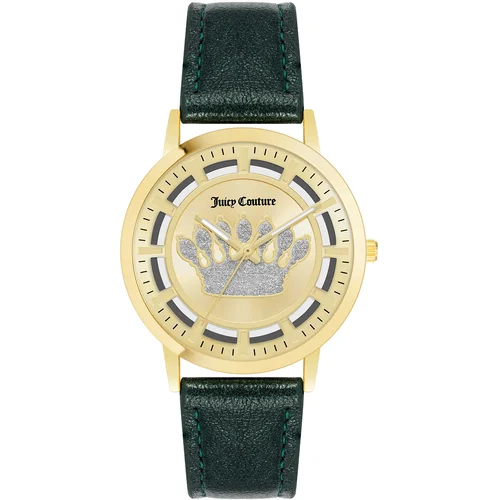 Juicy Couture Watch