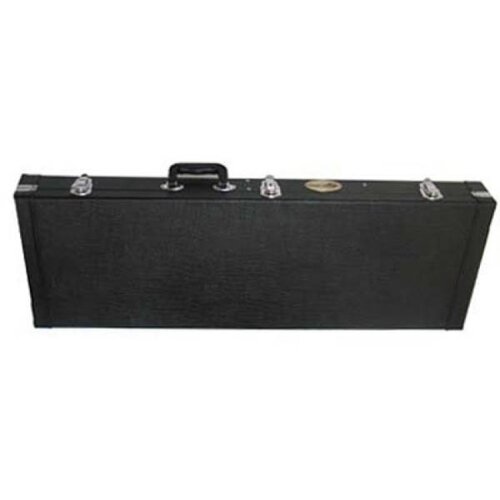 Soundsation scebr kofer za električne bas gitare Cene