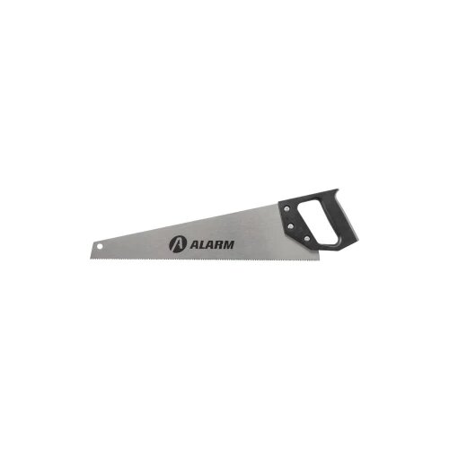 Alarm Werkzeuge 56060140 pila lisičji rep 520 mm Cijene