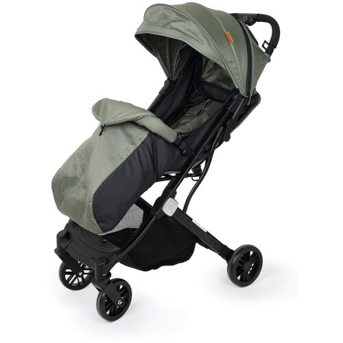 Jungle Lagana kolica Quad Cene