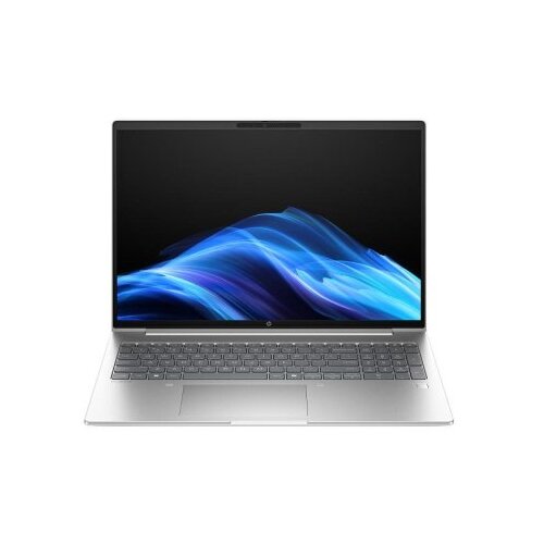 HP ProBook 4 16" Ultra 7 255U 16GB/1TB SSD D0UU9ET Cene