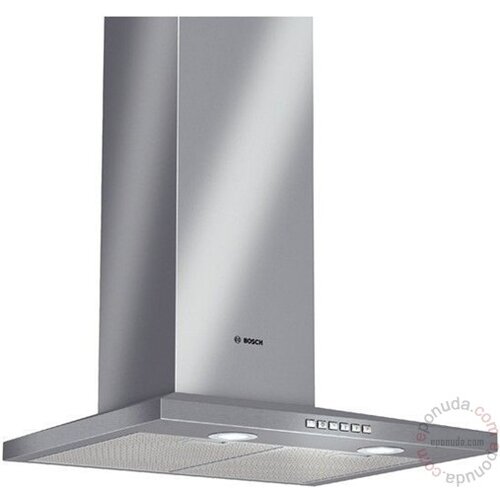 Bosch DWW 06D650 aspirator Slike