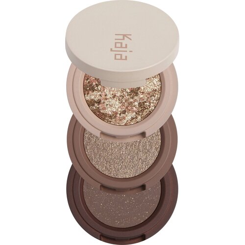 KAJA Beauty Bento - 19 Forest Night Cene