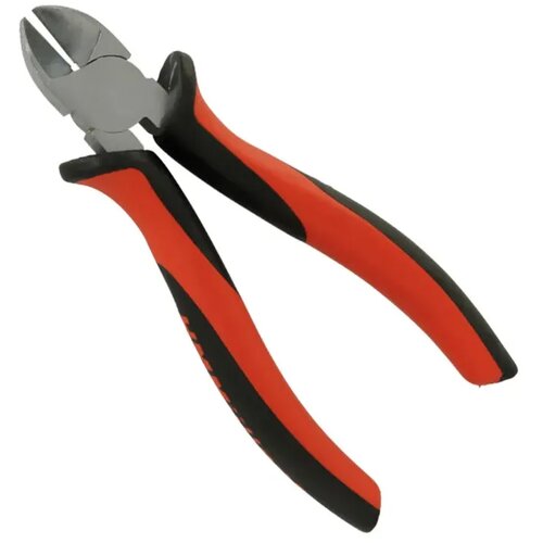 Hm Mullner Kle&scaron;ta sečice 180mm Cene