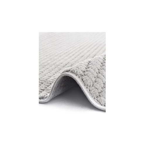 Conceptum Hypnose Tepih Stone 1063, 120x350 cm, Sivi Slike
