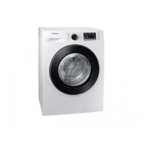 WD80T4046CE_LE MASINA ZA PRANJE I SUSENJE VESA SAMSUNG Cijene
