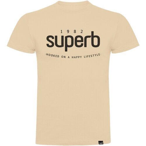 Superb 1982 3000-CREAM Bež Cijene