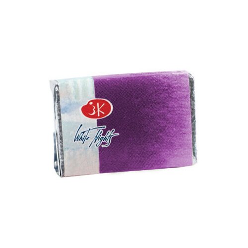 Artmie Akvarele White Nights Semi - dry 2.5 ml | izaberite nijansu Slike